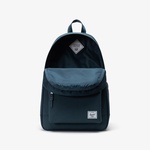 Herschel Heritage Unisex Mavi Sırt Çantası