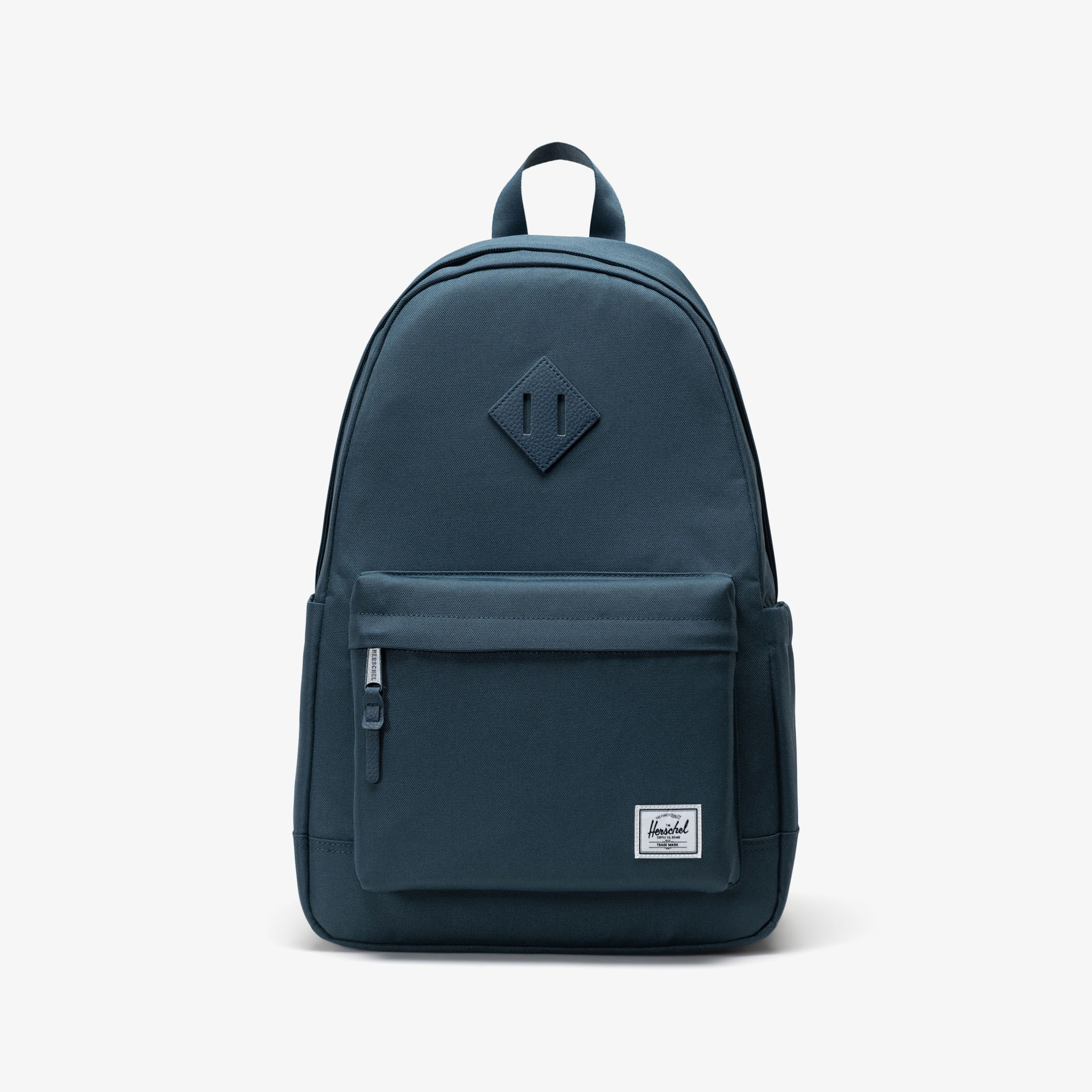 Herschel Heritage Unisex Mavi Sırt Çantası