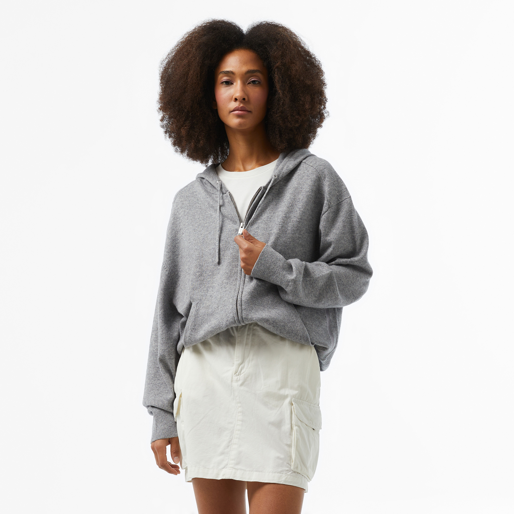 product-content-variant-image