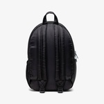 Herschel Settlement Kapitone Unisex Siyah Sırt Çantası