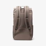 Herschel Little America Unisex Krem Sırt Çantası