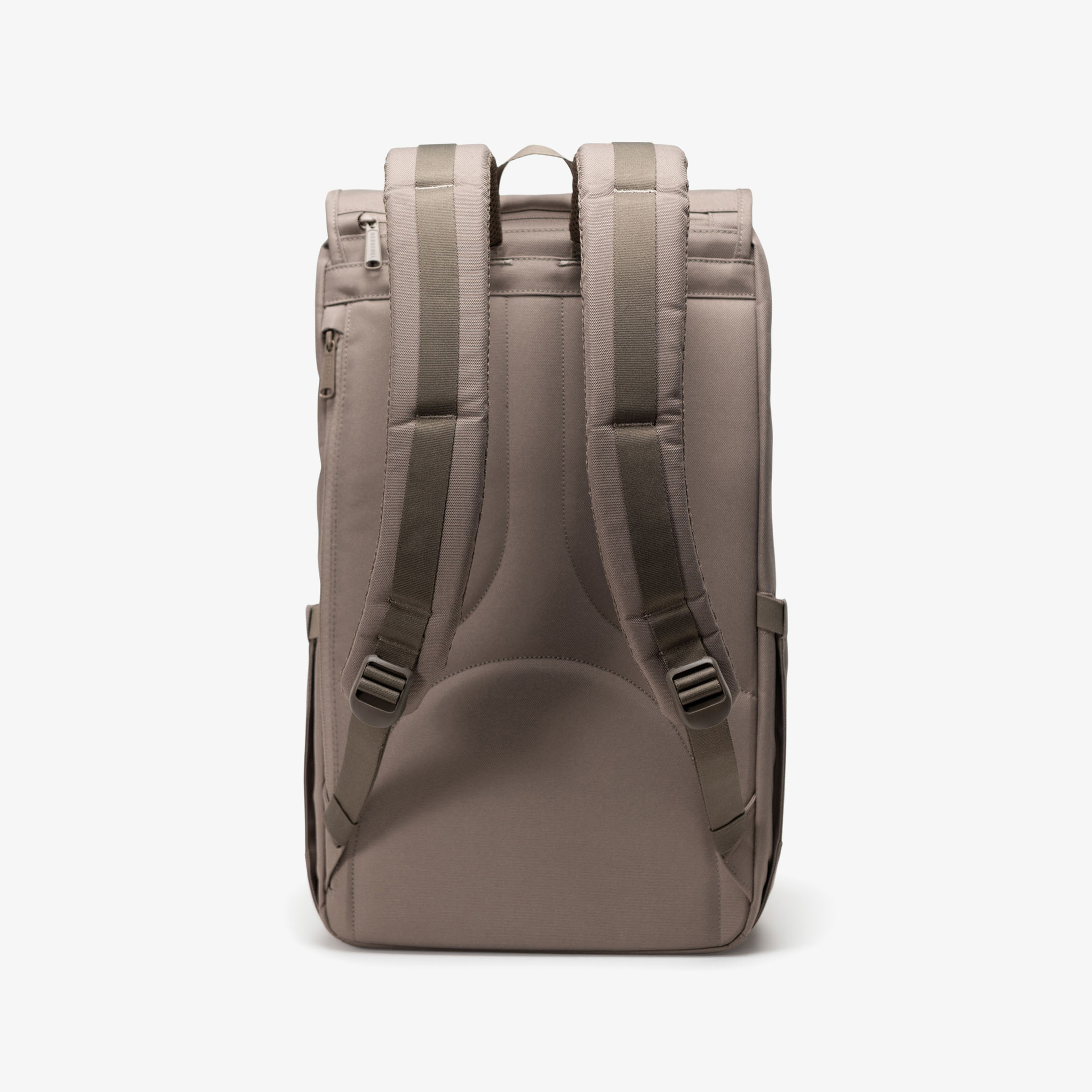 Herschel Little America Unisex Krem Sırt Çantası