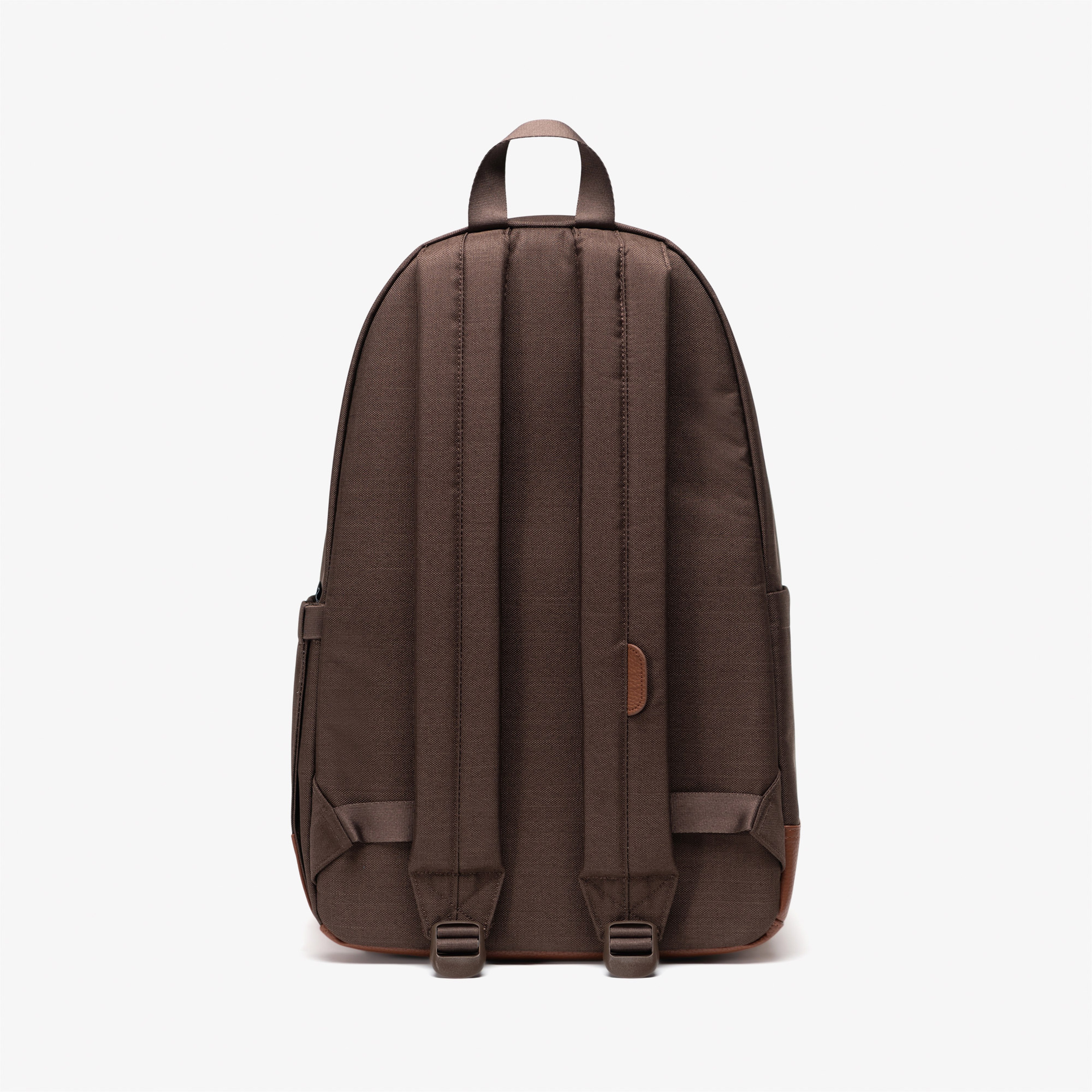 Herschel Heritage Unisex Kahverengi Sırt Çantası