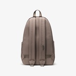 Herschel Heritage Unisex Kahverengi Sırt Çantası
