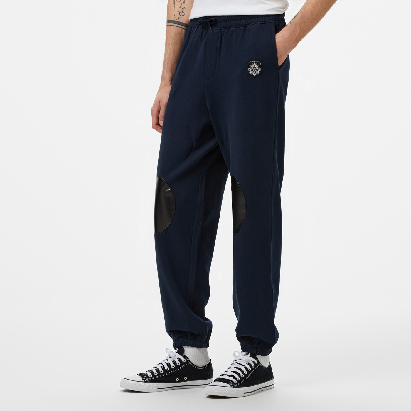 product_detail_image