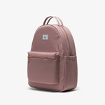 Herschel Nova Unisex Pembe Sırt Çantası
