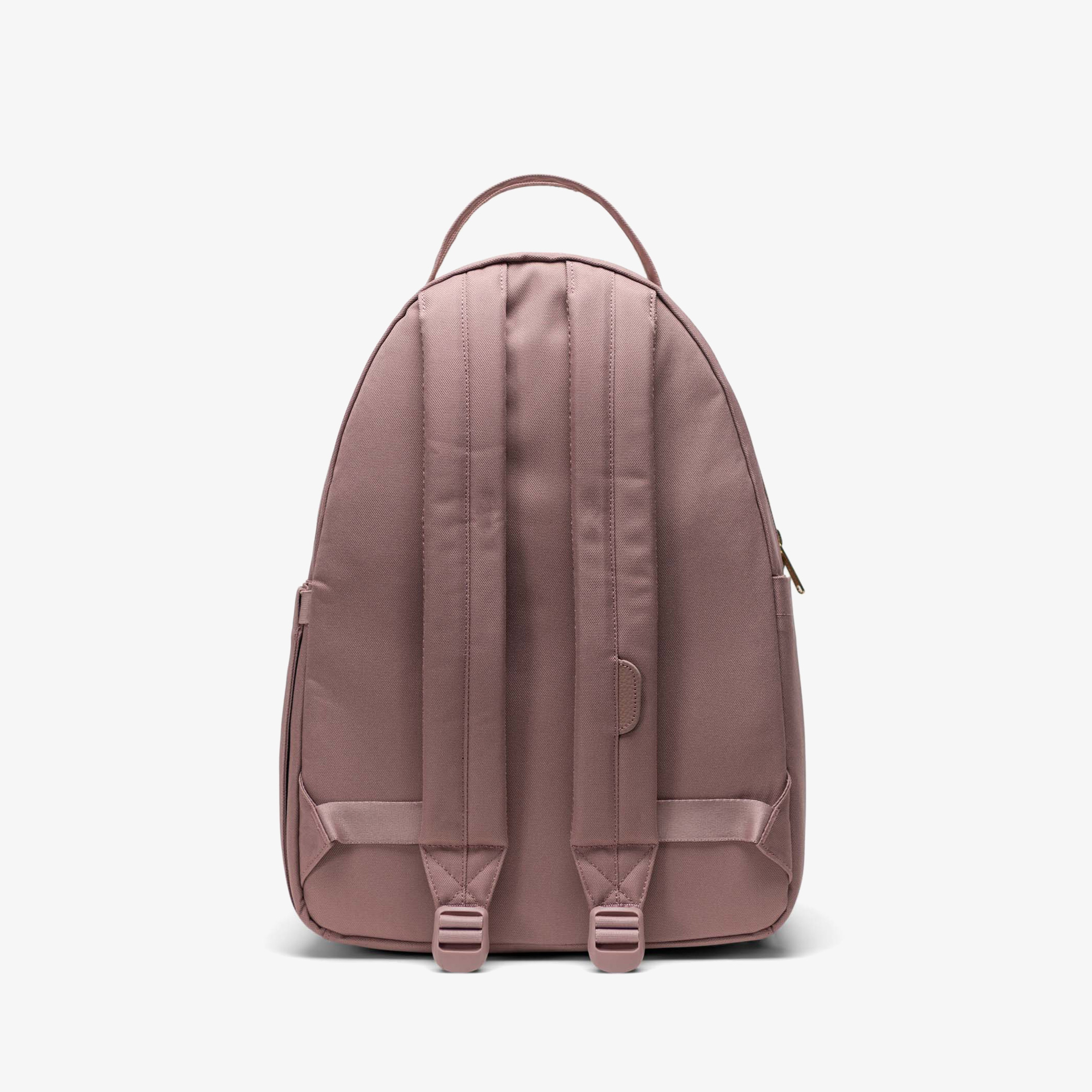 Herschel Nova Unisex Pembe Sırt Çantası