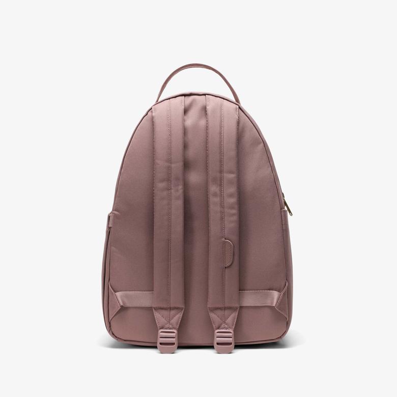 Herschel Nova Unisex Pembe Sırt Çantası