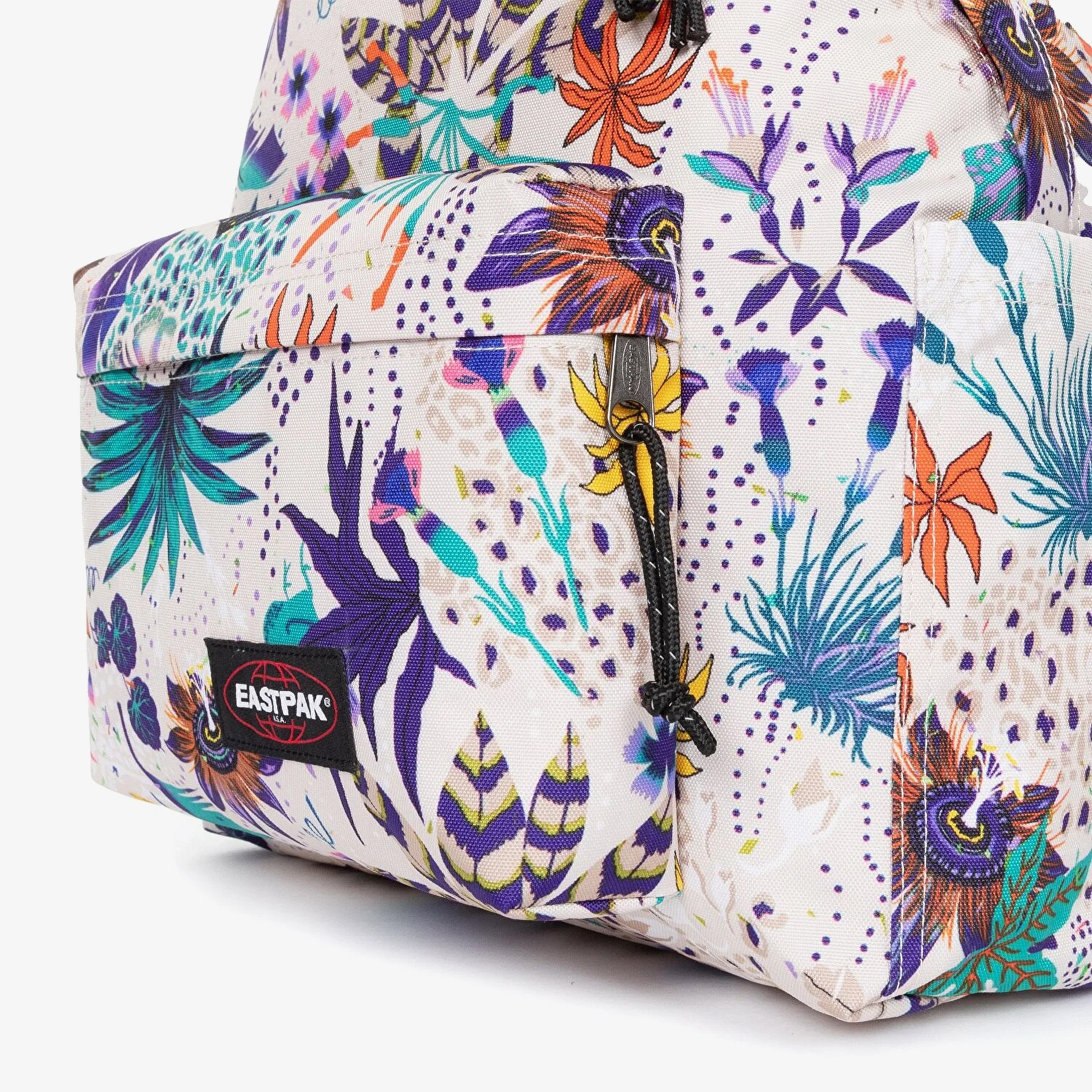 Eastpak Day Pak R Unisex Yeşil Sırt Çantası