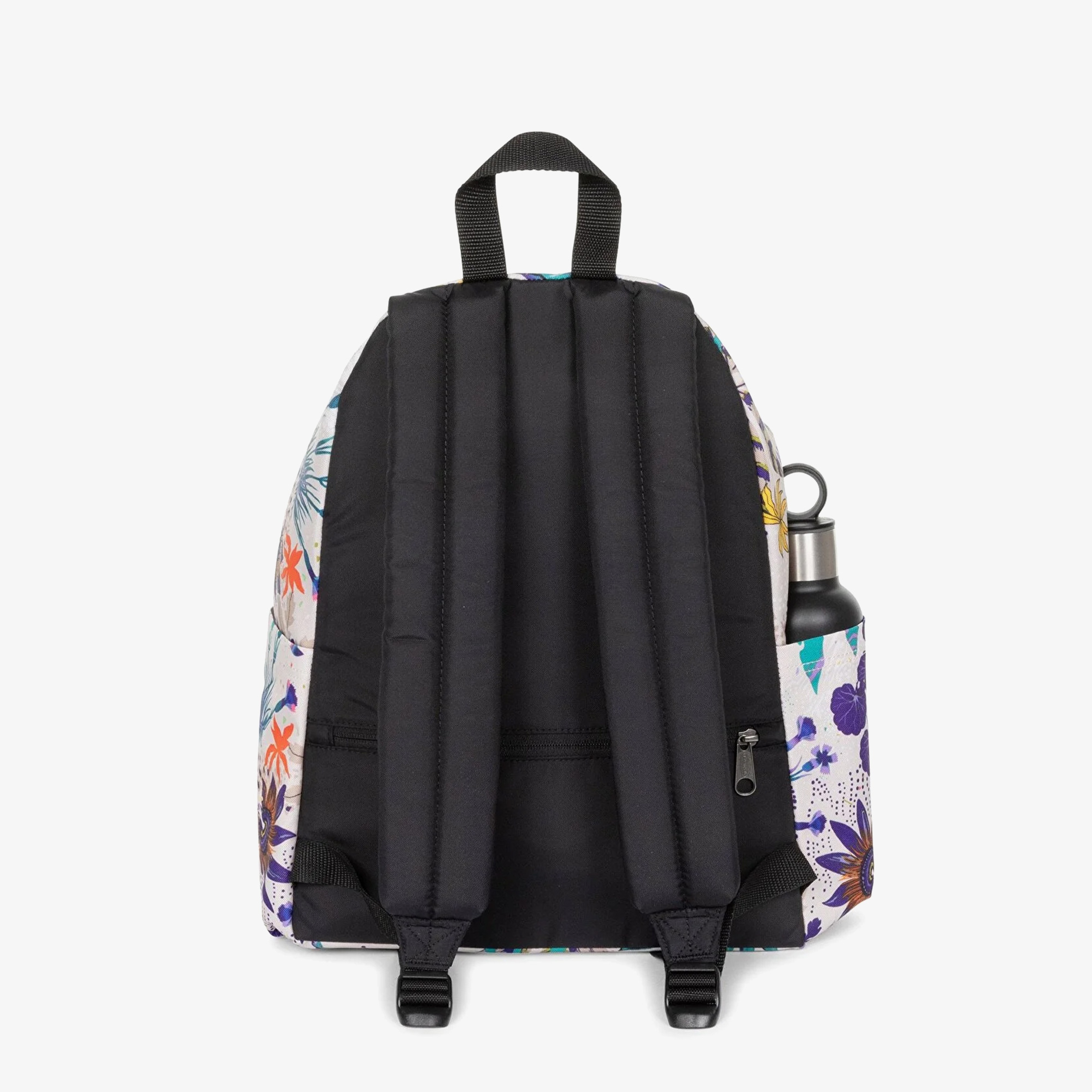Eastpak Day Pak R Unisex Yeşil Sırt Çantası