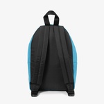 Eastpak Orbit Unisex Mavi Sırt Çantası