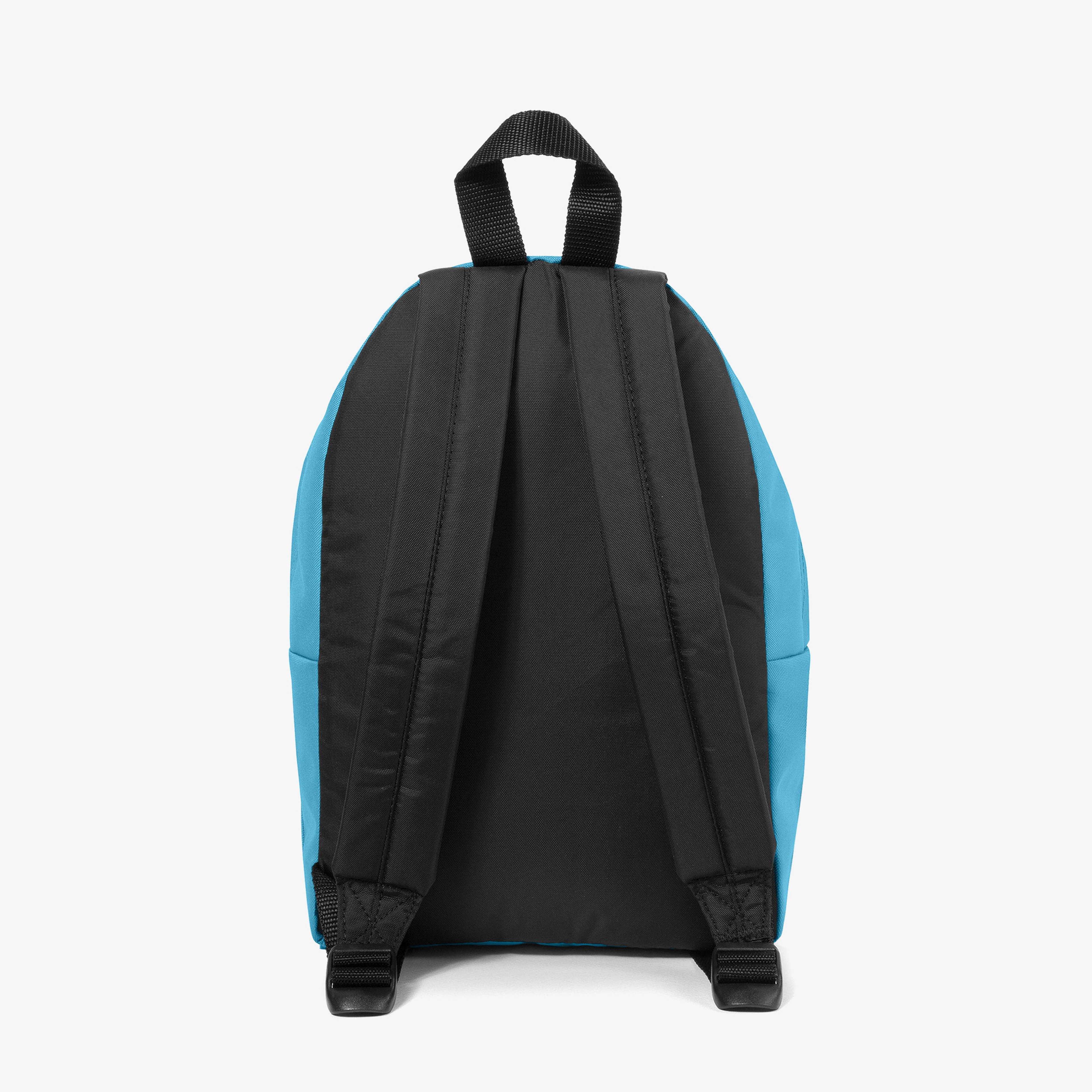 Eastpak Orbit Unisex Mavi Sırt Çantası