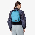 Eastpak Orbit Unisex Mavi Sırt Çantası