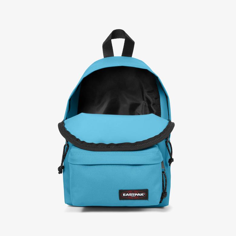 Eastpak Orbit Unisex Mavi Sırt Çantası