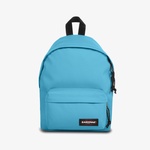Eastpak Orbit Unisex Mavi Sırt Çantası