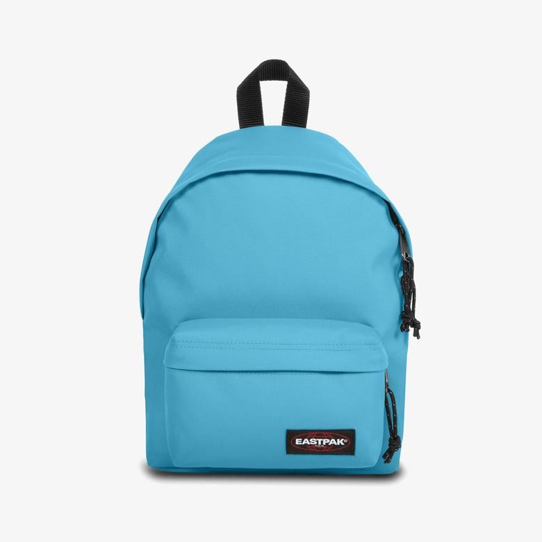 Eastpak Orbit Unisex Mavi Sırt Çantası