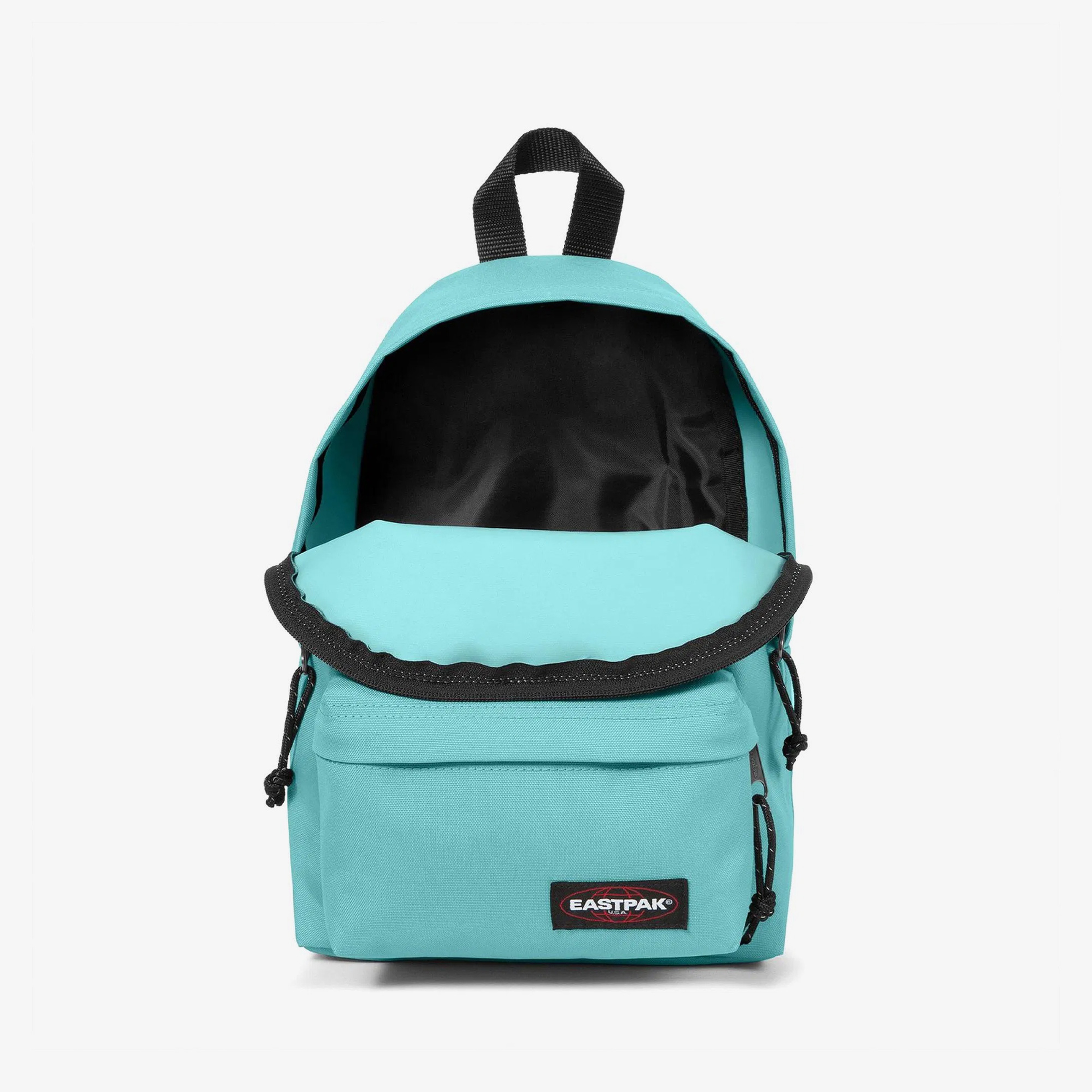 Eastpak Orbit Unisex Mavi Sırt Çantası