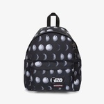 Eastpak Day Pak R Unisex Gri Sırt Çantası