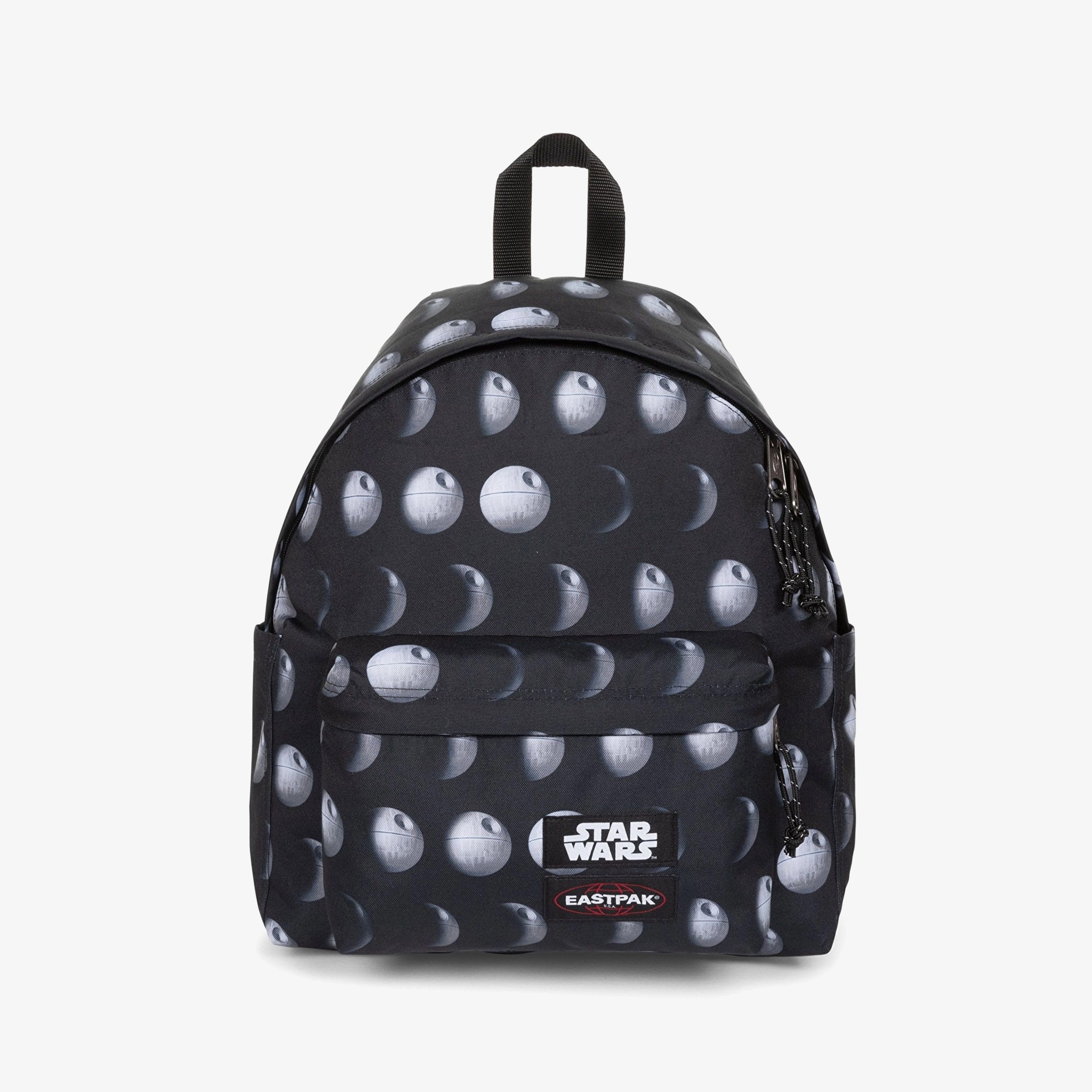 Eastpak Day Pak R Unisex Gri Sırt Çantası