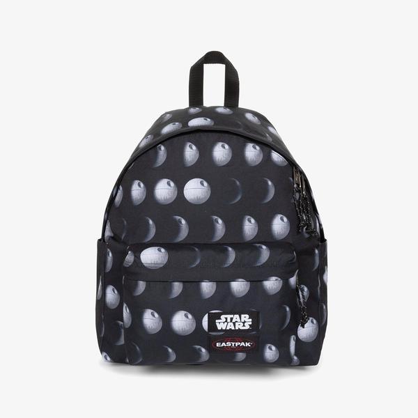 Eastpak Day Pak R Unisex Gri Sırt Çantası