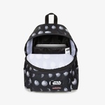 Eastpak Day Pak R Unisex Gri Sırt Çantası