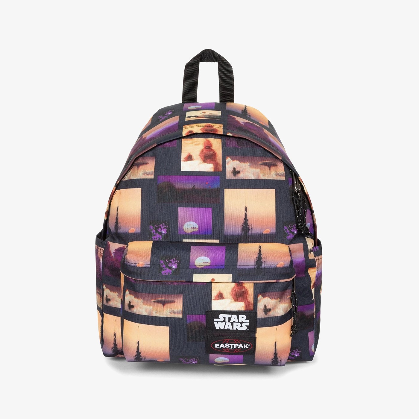 product_detail_image