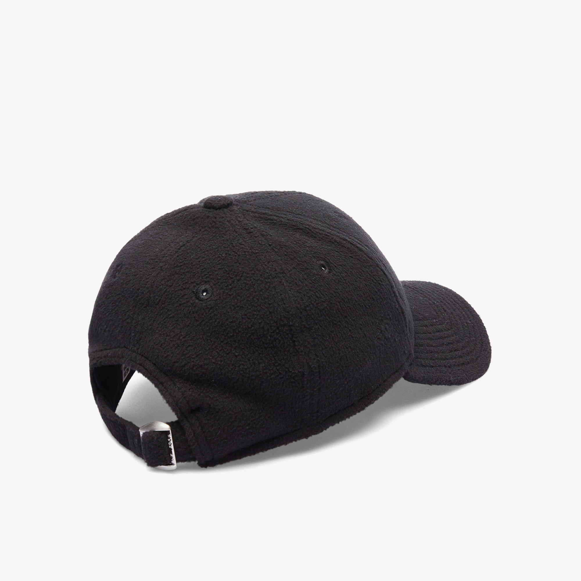 New Era New York Yankees 9 Forty Kadın Siyah Şapka