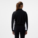 Jordan Knit Core Kadın Siyah Ceket