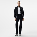 Jordan Knit Core Kadın Siyah Ceket