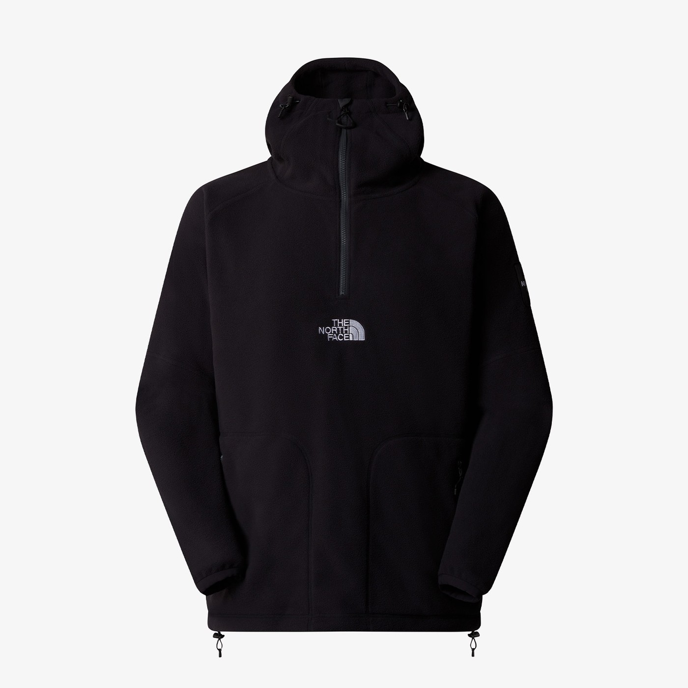 product_detail_image