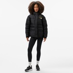 The North Face 30th Anniversary Kadın Siyah Mont