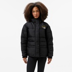The North Face 30th Anniversary Kadın Siyah Mont