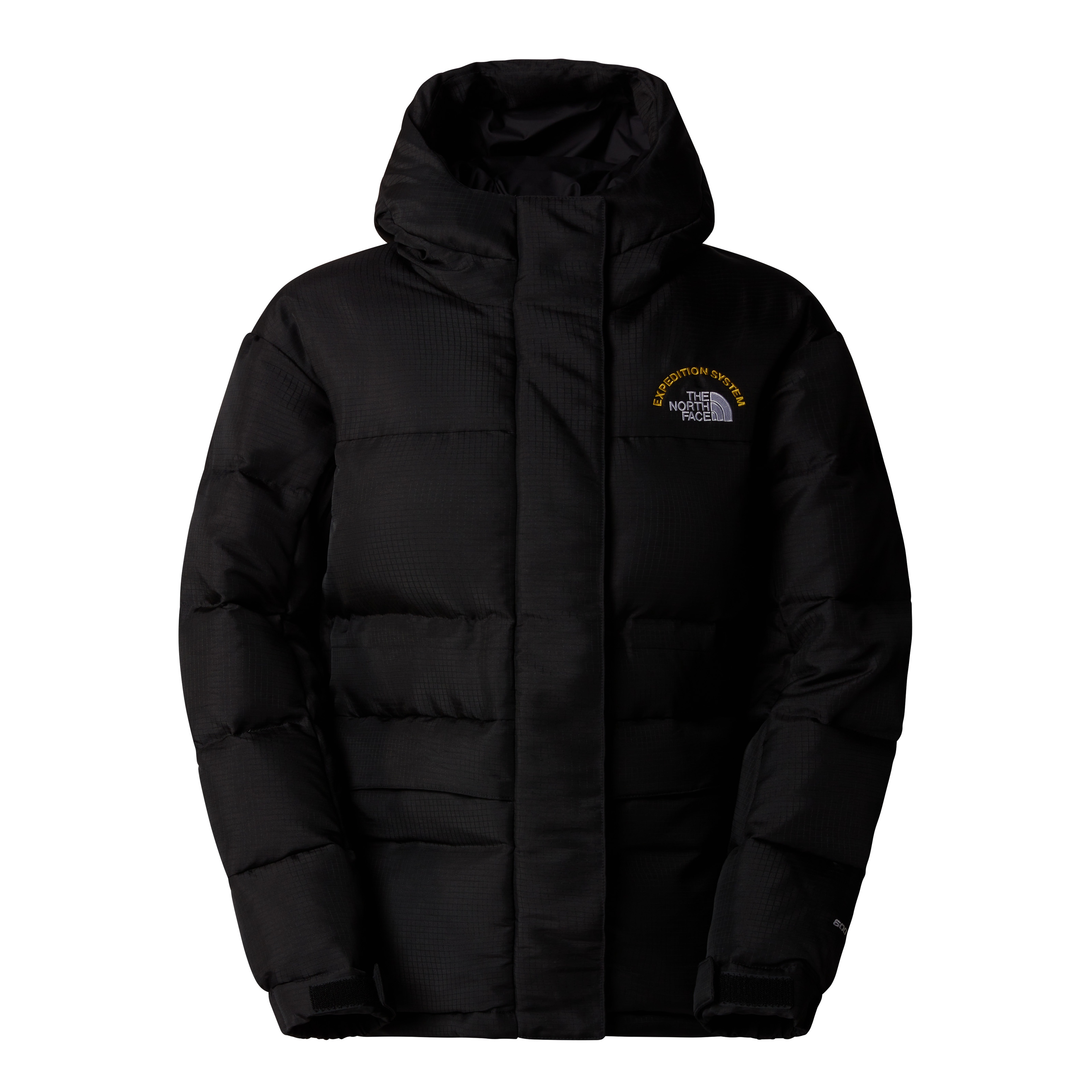 The North Face 30th Anniversary Kadın Siyah Mont