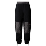 The North Face Retro Denali Kadın Siyah Outdoor Pantolon