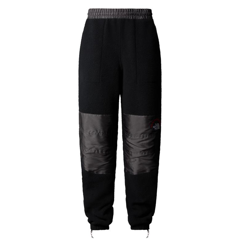 The North Face Retro Denali Kadın Siyah Outdoor Pantolon