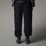The North Face Retro Denali Kadın Siyah Outdoor Pantolon