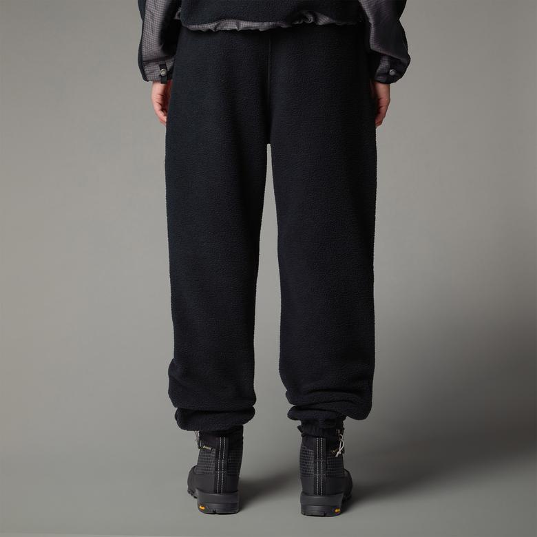 The North Face Retro Denali Kadın Siyah Outdoor Pantolon
