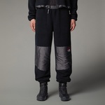 The North Face Retro Denali Kadın Siyah Outdoor Pantolon