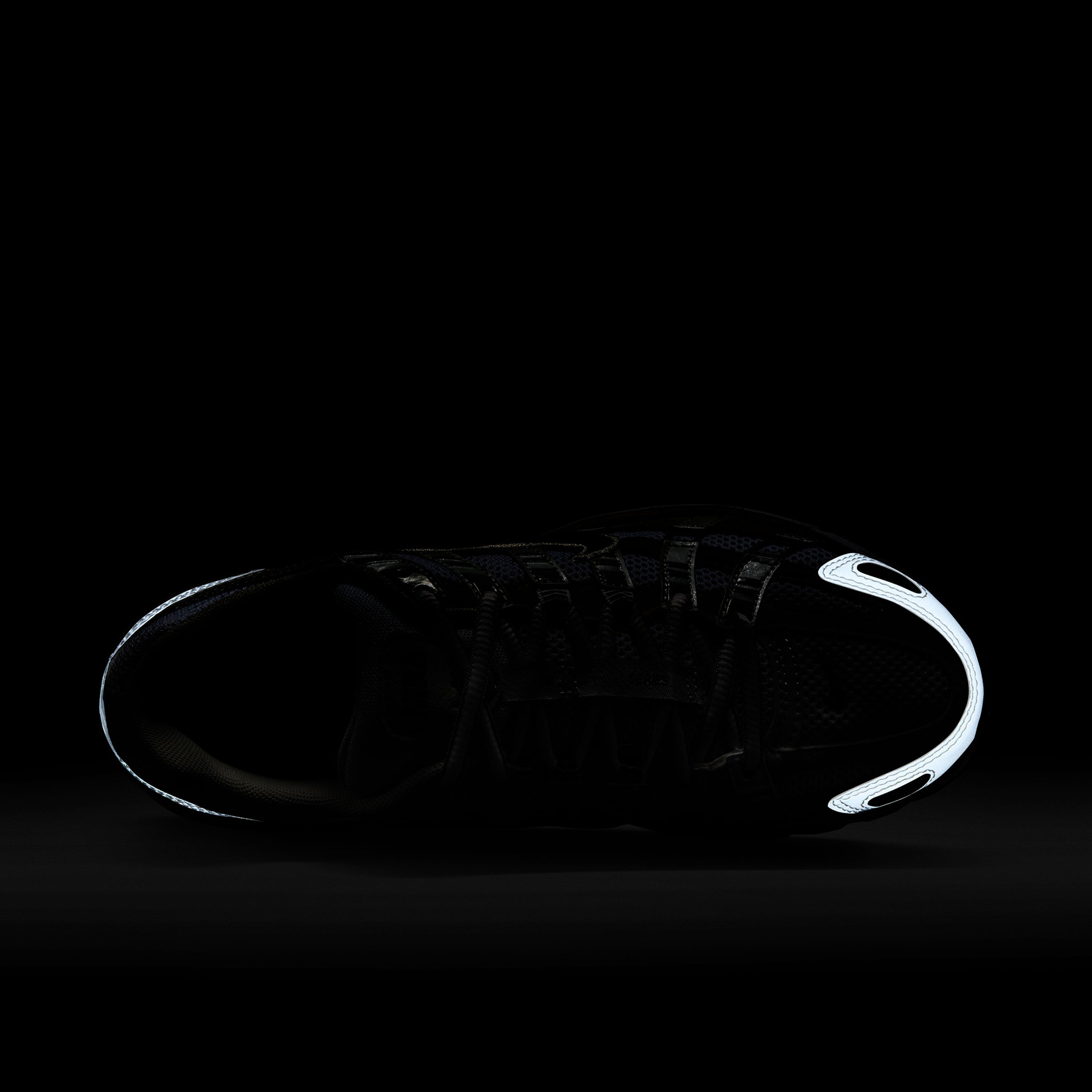 Nike P-6000 Kadın Bej Sneaker