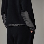 The North Face Retro Denali Kadın Gri Ceket