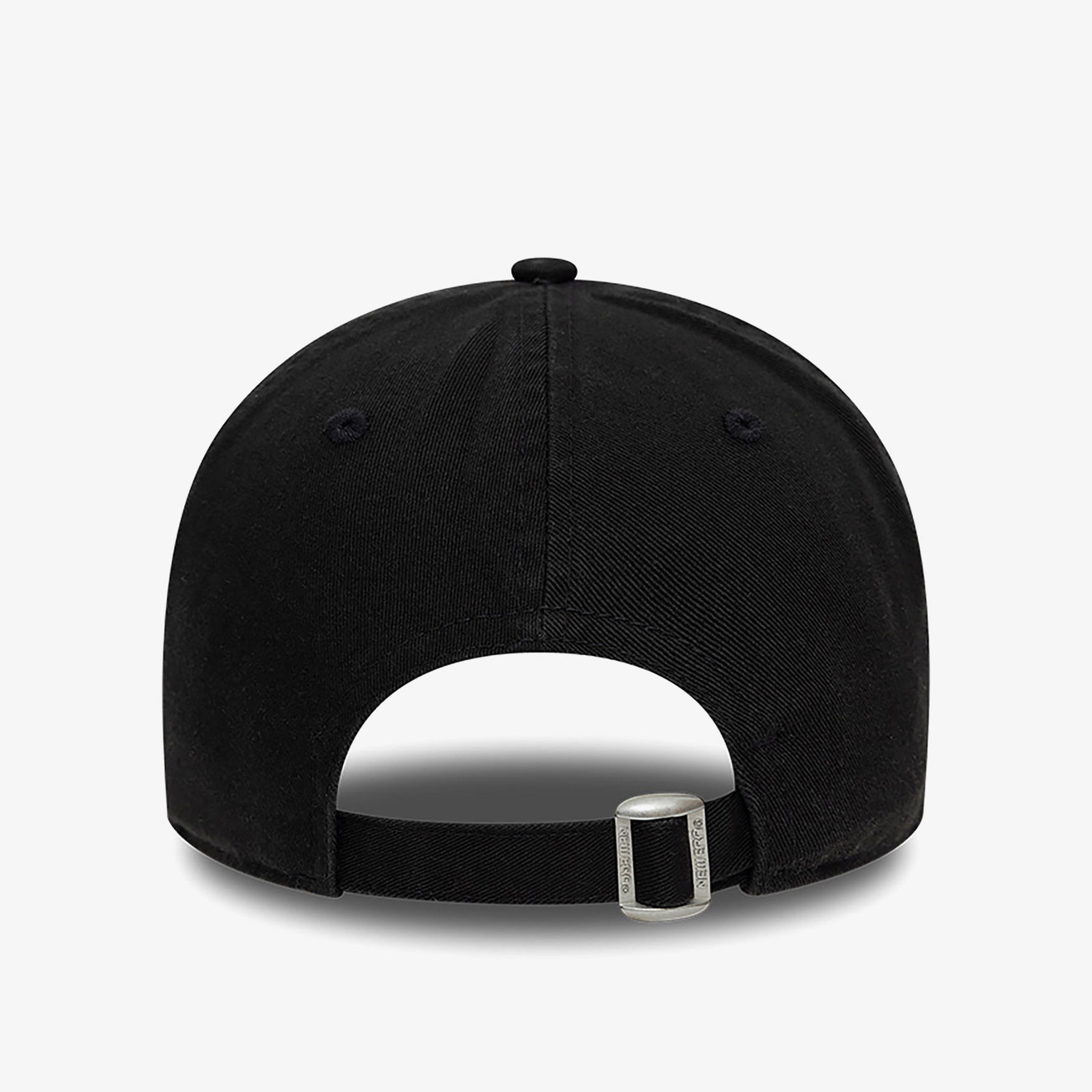 New Era Joker Script 9Twenty Unisex Siyah Şapka