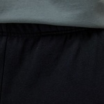 Ripndip Volt Sweatpants Erkek Lacivert Eşofman Altı