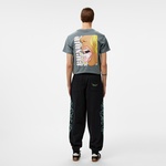 Ripndip Volt Sweatpants Erkek Lacivert Eşofman Altı