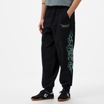 Ripndip Volt Sweatpants Erkek Lacivert Eşofman Altı