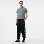 Ripndip Volt Sweatpants Erkek Lacivert Eşofman Altı