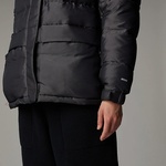 The North Face Himalayan 30TH Anniversary Kadın Gri Ceket