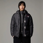 The North Face Himalayan 30TH Anniversary Kadın Gri Ceket