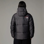 The North Face Himalayan 30TH Anniversary Kadın Gri Ceket