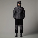 The North Face Himalayan 30TH Anniversary Kadın Gri Ceket