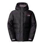 The North Face Himalayan 30TH Anniversary Kadın Gri Ceket